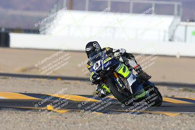 media/Dec-06-2024-CVMA Friday Practice (Fri) [[e1d1c5d4fc]]/1-Group1/Session 2 (Turn 15)/